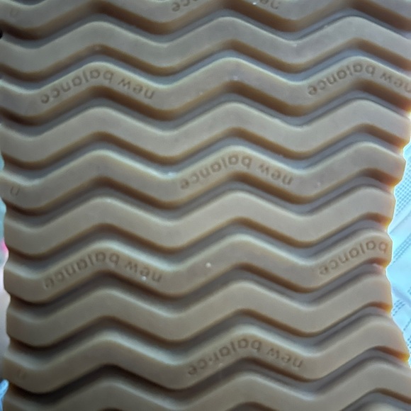 New Balance Women’s Retro 237 Athletic Sneakers - Picture 8 of 8